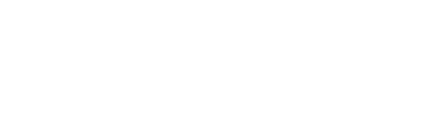 Borderless Creatives preview