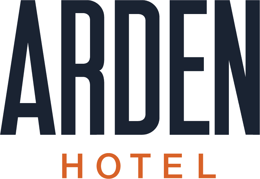 The Arden preview