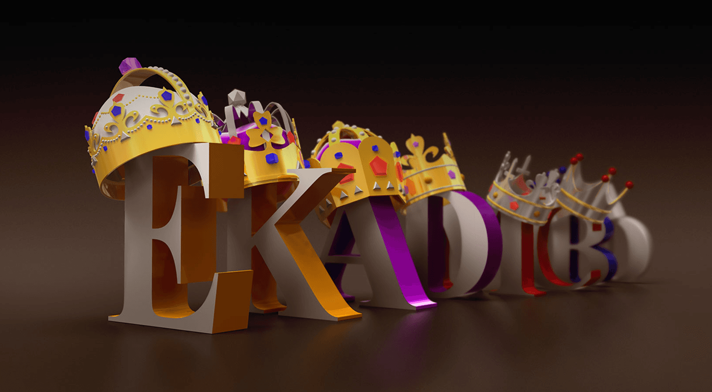 MultiChoice ThinkTank royal icons